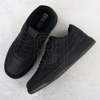 4. Big Star sports shoes SS174005 M INT2159A