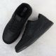 4. Big Star sports shoes SS174005 M INT2159A