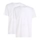 9. Tommy Hilfiger 2P S/s Tee M T-shirt UM0UM02762 white
