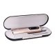 6. Oral-B iO Series 10 Lunar Special Edition Gold Toothbrush