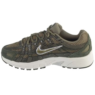 2. Nike P-6000 SE HF0015-301 Green 41
