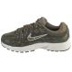 2. Nike P-6000 SE HF0015-301 Green 41