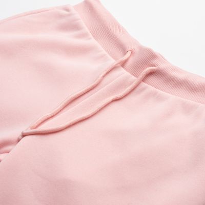 3. ATHLO JR Children's Trousers