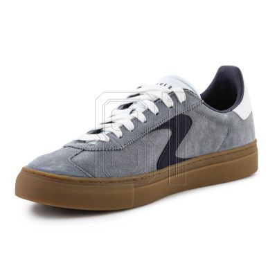 8. Skechers Arch Fit Legend shoes - Romah M 254001-GYNV