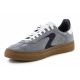8. Skechers Arch Fit Legend shoes - Romah M 254001-GYNV