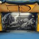 15. Offlander Fold 4 Sand OFF-FOLD4-SAND roof tent