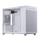 6. ASUS AP201 PRIME CASE white