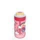 6. Kambukka Lagoon water bottle 400ml Love Birds