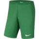 4. Nike Dry Park III NB KM BV6855 302 Shorts