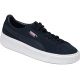 5. Puma Suede Platform JR 363663-03 shoes