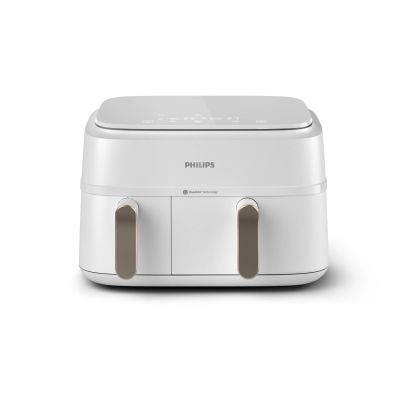 18. PHILIPS NA 353/10 air fryer