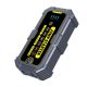4. Extralink MaxJump 1 Power-Booster & Powerbank