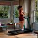 3. Reebok FR30z Floatride Treadmill RVFR-10421GRZ
