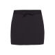 Sail Racing W Race Skirt Black