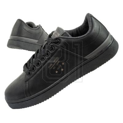 21. Eram Aserri sneakers sports shoes M 10271390326