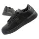 21. Eram Aserri sneakers sports shoes M 10271390326