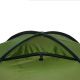 18. High Peak Woodpecker 3 LW 10195 tent