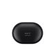 6. Havit TW915E Wireless TWS Headphones (Black)