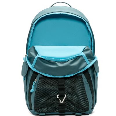 4. Nike ACG "DAYMAX" Backpack HJ8178-382