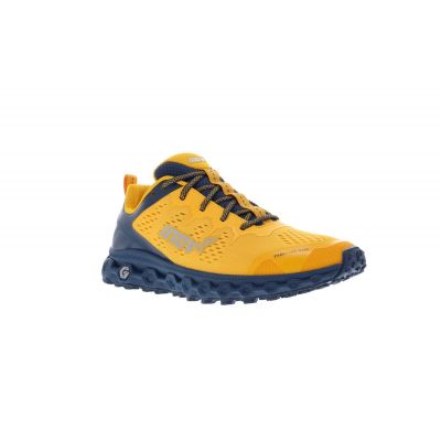 4. Inov-8 Parkclaw G 280 M 000972-NENY-S-01 Running Shoes