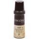 COCCINE black renovator, regenerating freshener for suede and nubuck