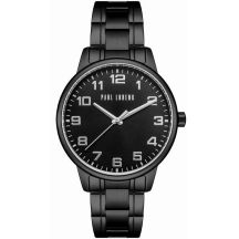 Men's Watch PAUL LORENS PL20018B-1A5 + BOX