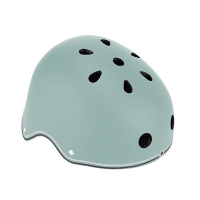 3. PRIMO LIGHTS XS/S Children's Helmet Sage [48-53cm] (505-109-2)