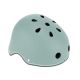 3. PRIMO LIGHTS XS/S Children's Helmet Sage [48-53cm] (505-109-2)