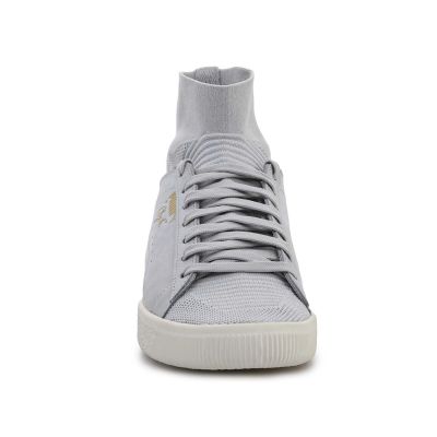 2. PUMA CLYDE SOCK 367997-03
