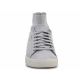 2. PUMA CLYDE SOCK 367997-03