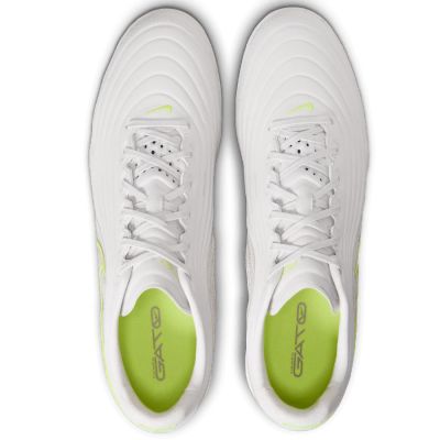 3. Nike Tiempo Reactgato IC Shoes HQ3159-001