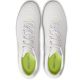 3. Nike Tiempo Reactgato IC Shoes HQ3159-001