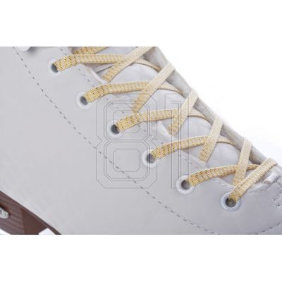 10. Figure skates Tempish Giulia W 1300001605 not exposed