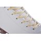 10. Figure skates Tempish Giulia W 1300001605 not exposed