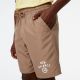 5. New Balance Sport Seasonal Woven Short M MS31905MS
