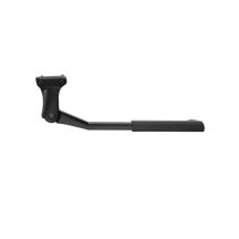 URSUS SUPPORT 24-28'' MOOI ALU. SPACING 18MM BLIS