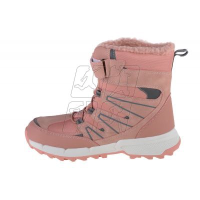 2. Kappa Floki Tex TW 260975T-2116 shoes