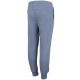 2. Pants 4F Jr. HJZ22 JSPDD001 32S