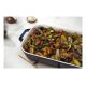 7. Staub 40511-149-0 Baking Dish 4.4 l Rectangular Ceramic