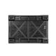 9. Chieftec Visio Air Case