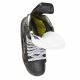 6. Bauer Supreme M5 Pro Int Hockey Skates