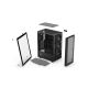 17. ENDORFY Ventum 200 Air Case