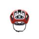 4. POC VENTRAL SPIN Bike Helmet