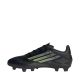 5. Adidas F50 Club FG/MG M JI0047 football boots