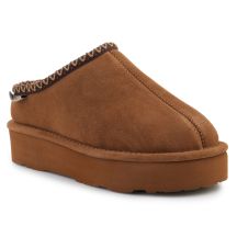 Bearpaw Martis 3038W-220 Hickory II
