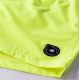4. Aquawave Degras M shorts 92800593985