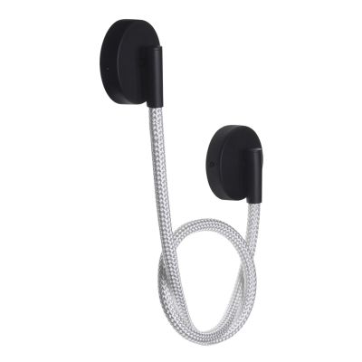 6. Activejet AJE-CAMELIA NW LED wall lamp