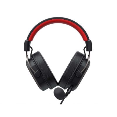 7. Havit H2008d Gaming Headphones