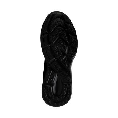 5. Fila Spectris Men's Shoes Black FFM0479 80010