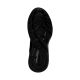 5. Fila Spectris Men's Shoes Black FFM0479 80010